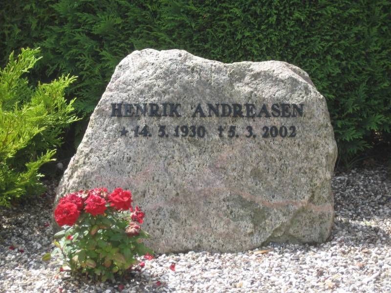 Henrik Andreasen.jpg